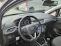 Opel Corsa 1.4 Business+ Carplay PDC DAB Cruise NL-auto NAP