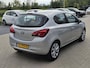 Opel Corsa 1.4 Business+ Carplay PDC DAB Cruise NL-auto NAP
