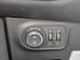 Opel Corsa 1.4 Business+ Carplay PDC DAB Cruise NL-auto NAP