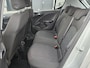 Opel Corsa 1.4 Business+ Carplay PDC DAB Cruise NL-auto NAP