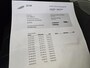 Toyota Aygo 1.0 VVT-i x-play Automaat Cam NL-auto NAP