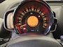 Toyota Aygo 1.0 VVT-i x-play Automaat Cam NL-auto NAP