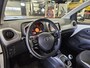 Toyota Aygo 1.0 VVT-i x-play Automaat Cam NL-auto NAP