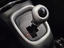 Toyota Aygo 1.0 VVT-i x-play Automaat Cam NL-auto NAP