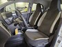 Toyota Aygo 1.0 VVT-i x-play Automaat Cam NL-auto NAP