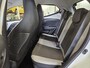 Toyota Aygo 1.0 VVT-i x-play Automaat Cam NL-auto NAP