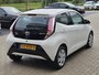 Toyota Aygo 1.0 VVT-i x-play Automaat Cam NL-auto NAP