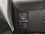 Toyota Aygo 1.0 VVT-i x-play Automaat Cam NL-auto NAP