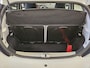 Toyota Aygo 1.0 VVT-i x-play Automaat Cam NL-auto NAP