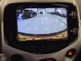 Toyota Aygo 1.0 VVT-i x-play Automaat Cam NL-auto NAP