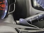 Toyota Aygo 1.0 VVT-i x-play Automaat Cam NL-auto NAP