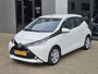 Toyota Aygo 1.0 VVT-i x-play Automaat Cam NL-auto NAP