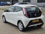 Toyota Aygo 1.0 VVT-i x-play Automaat Cam NL-auto NAP