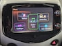 Toyota Aygo 1.0 VVT-i x-play Automaat Cam NL-auto NAP