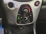 Toyota Aygo 1.0 VVT-i x-play Automaat Cam NL-auto NAP