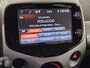Toyota Aygo 1.0 VVT-i x-play Automaat Cam NL-auto NAP