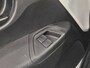 Toyota Aygo 1.0 VVT-i x-play Automaat Cam NL-auto NAP