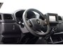 Renault Master T35 2.3 dCi 145pk L3 Bakwagen met achterdeuren en zijdeur 11-2022