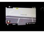 Renault Master T35 2.3 dCi 145pk L3 Bakwagen met achterdeuren en zijdeur 11-2022