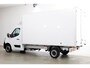 Renault Master T35 2.3 dCi 145pk L3 Bakwagen met achterdeuren en zijdeur 11-2022
