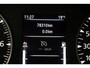 Renault Master T35 2.3 dCi 145pk L3 Bakwagen met achterdeuren en zijdeur 11-2022