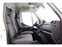 Renault Master T35 2.3 dCi 145pk L3 Bakwagen met achterdeuren en zijdeur 11-2022