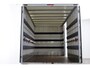 Renault Master T35 2.3 dCi 145pk L3 Bakwagen met achterdeuren en zijdeur 11-2022