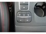 Ford Kuga 2.5 PHEV ST-Line X 225PK PANORAMADAK | 1E EIG | TREKHAAK | ADAPTIEF CRUISE | WINTER PACK |LED-MATRIX VERLICHTING |B&O AUDIO |