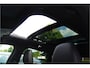 Ford Kuga 2.5 PHEV ST-Line X 225PK PANORAMADAK | 1E EIG | TREKHAAK | ADAPTIEF CRUISE | WINTER PACK |LED-MATRIX VERLICHTING |B&O AUDIO |