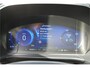 Ford Kuga 2.5 PHEV ST-Line X 225PK PANORAMADAK | 1E EIG | TREKHAAK | ADAPTIEF CRUISE | WINTER PACK |LED-MATRIX VERLICHTING |B&O AUDIO |