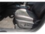 Ford Kuga 2.5 PHEV ST-Line X 225PK PANORAMADAK | 1E EIG | TREKHAAK | ADAPTIEF CRUISE | WINTER PACK |LED-MATRIX VERLICHTING |B&O AUDIO |