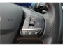 Ford Kuga 2.5 PHEV ST-Line X 225PK PANORAMADAK | 1E EIG | TREKHAAK | ADAPTIEF CRUISE | WINTER PACK |LED-MATRIX VERLICHTING |B&O AUDIO |