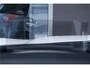 Ford Kuga 2.5 PHEV ST-Line X 225PK PANORAMADAK | 1E EIG | TREKHAAK | ADAPTIEF CRUISE | WINTER PACK |LED-MATRIX VERLICHTING |B&O AUDIO |