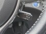 Toyota Yaris 1.5 Hybrid Edition-S Cruise Stoelvw L+R sens LM15