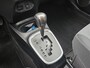 Toyota Yaris 1.5 Hybrid Edition-S Cruise Stoelvw L+R sens LM15