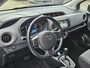 Toyota Yaris 1.5 Hybrid Edition-S Cruise Stoelvw L+R sens LM15