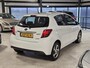 Toyota Yaris 1.5 Hybrid Edition-S Cruise Stoelvw L+R sens LM15