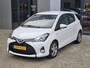 Toyota Yaris 1.5 Hybrid Edition-S Cruise Stoelvw L+R sens LM15