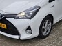Toyota Yaris 1.5 Hybrid Edition-S Cruise Stoelvw L+R sens LM15