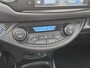 Toyota Yaris 1.5 Hybrid Edition-S Cruise Stoelvw L+R sens LM15