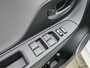 Toyota Yaris 1.5 Hybrid Edition-S Cruise Stoelvw L+R sens LM15