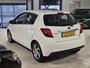 Toyota Yaris 1.5 Hybrid Edition-S Cruise Stoelvw L+R sens LM15
