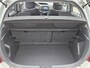 Toyota Yaris 1.5 Hybrid Edition-S Cruise Stoelvw L+R sens LM15