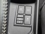 Toyota Yaris 1.5 Hybrid Edition-S Cruise Stoelvw L+R sens LM15