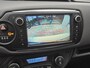 Toyota Yaris 1.5 Hybrid Edition-S Cruise Stoelvw L+R sens LM15