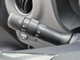 Toyota Yaris 1.5 Hybrid Edition-S Cruise Stoelvw L+R sens LM15