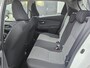 Toyota Yaris 1.5 Hybrid Edition-S Cruise Stoelvw L+R sens LM15