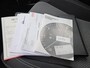 Toyota Yaris 1.5 Hybrid Edition-S Cruise Stoelvw L+R sens LM15