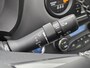 Toyota Yaris 1.5 Hybrid Edition-S Cruise Stoelvw L+R sens LM15
