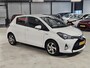 Toyota Yaris 1.5 Hybrid Edition-S Cruise Stoelvw L+R sens LM15